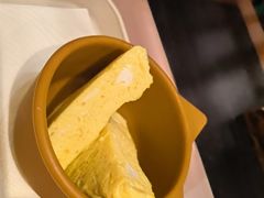 -山葵家·创意料理(赛格店)