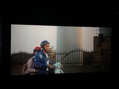 -万达影城(仓山万达广场激光IMAX店)