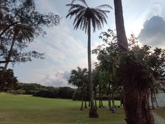 -鹅銮鼻公园