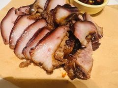 -马头巷·食景园(苏州总店)