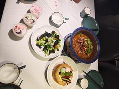 -大鸭梨烤鸭(望京店)