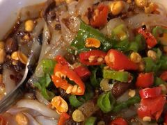 -滋味成都