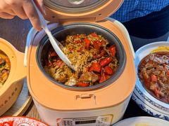 -小柴米·传统江西菜(万寿宫店)