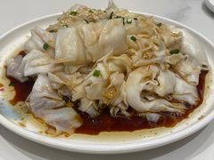 -权记避风塘(鸿记店)