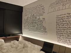 -北京三元桥CitiGO欢阁酒店