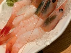-赤坂亭M9和牛烧肉(世博源店)