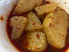 -好吃狗凉糕总店