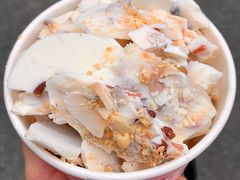 -初心炒酸奶(厚德品园店)