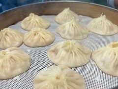 -宋都禾源·灌汤包子(汉兴路直营店)