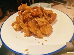 -小吊梨汤·北京菜·烤鸭(清河万象汇店)