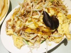 -老昌春饼(中央大街店)