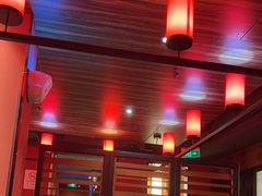 -捞王猪肚鸡火锅(昆山店)