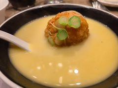 -三利音·浦之舟(滨江大道店)