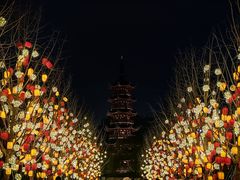 -龙华寺