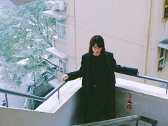-白象居