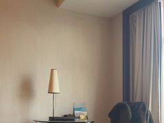 -大榭国际大酒店