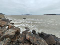-北港方记海鲜楼·海景餐厅