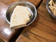 -清真马杰山牛肉汤馆