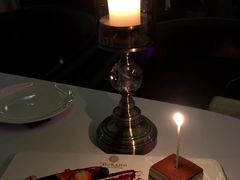 -西山人家·二十年老字号农家菜(旺山店)