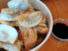 -关二哥烧烤(王家湾店)