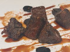 -海味观(老西门店)