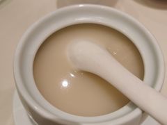 -马旺子酒楼