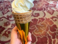 -广州花都皇冠假日酒店