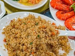 -明记海鲜大排档(巽寮湾店)