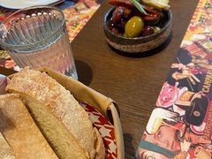 -BOTTEGA意库(中骏世界城店)
