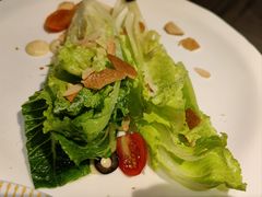 -王品牛排(北京西单店)