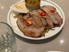 -农畉LONFOOD(万象天地店)