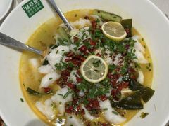 -绿草地·湘菜(芙蓉天街店)