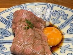 -Waku Ghin(滨海湾金沙店)