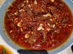 -懒人盐府人家(航天桥店)