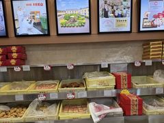 -芦庄子桂顺斋(黄家花园店)