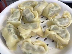 -老牛窝里(总店)