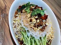 -九转小磨·非遗东北菜(群力店)