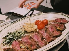 -卡朋西餐(宝安大仟里店)