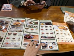 -小泉居(水坑尾店 )