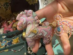 -荷言旗袍(平江店)