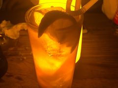 -啤仕多·啤客国潮跳舞BAR(保俶路店)