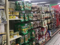-世纪联华超市(大关店)
