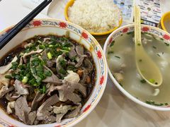 -陈记汤饭(水巷口店)