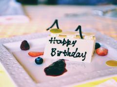 -上海和平饭店华懋阁 Cathay Room