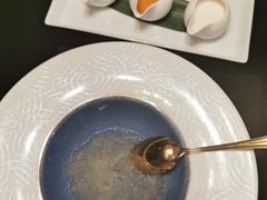 -上海苏宁宝丽嘉酒店·嘉府壹号中餐厅