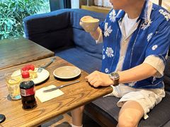 -Wagas沃歌斯(江浦路店)