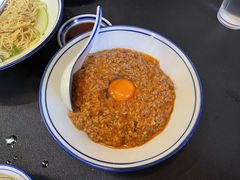 -左记港食(融科天城店)