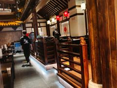 -重八牛府之小有名气(大望路店)