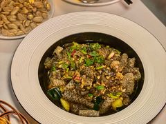 -琶醍壹号•音乐江景餐吧