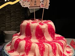 -东来顺·非遗火锅(赛格国际购物中心店)